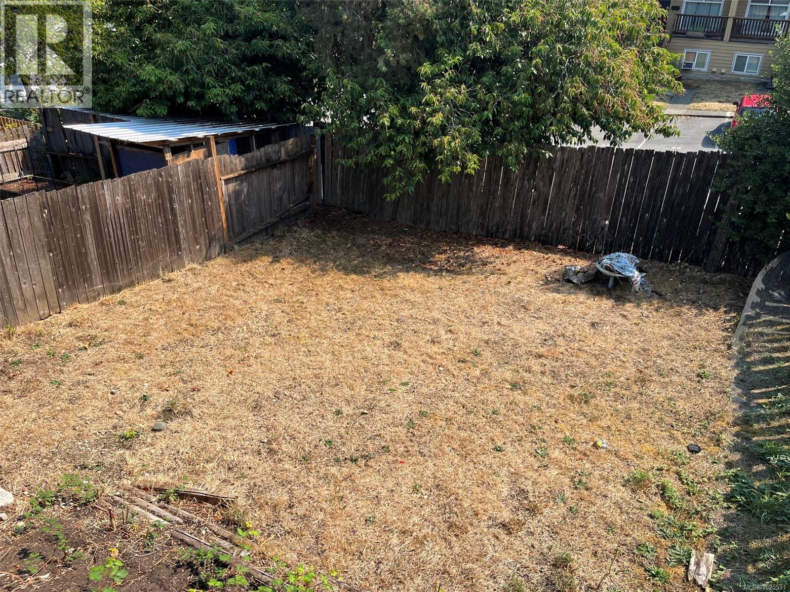 834 Holly Hill Rd - Image 7