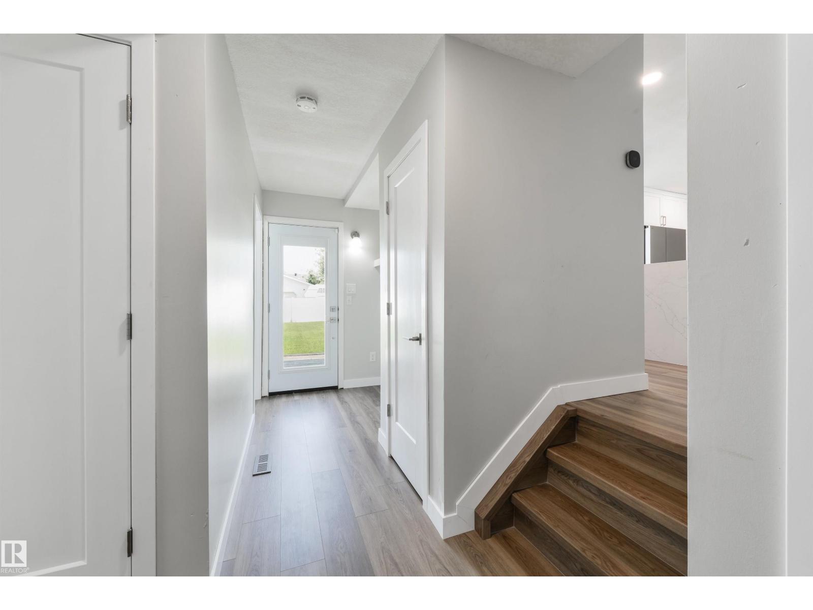4614 53 Avenue - Photo 13