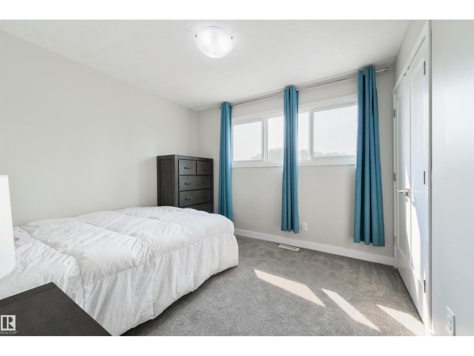 4614 53 Avenue - Photo 26