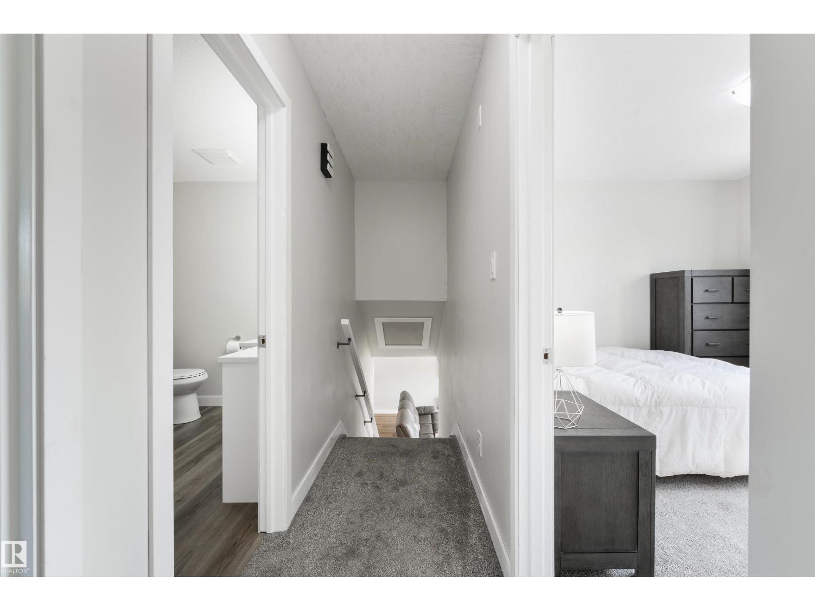 4614 53 Avenue - Photo 33
