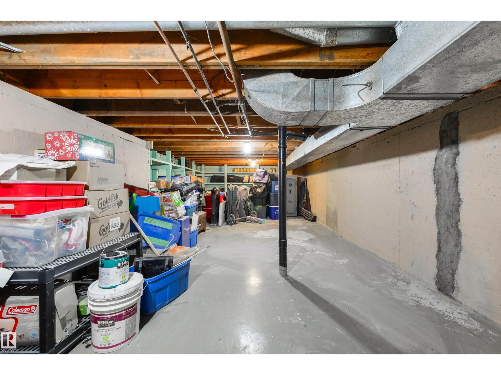4614 53 Avenue - Photo 48