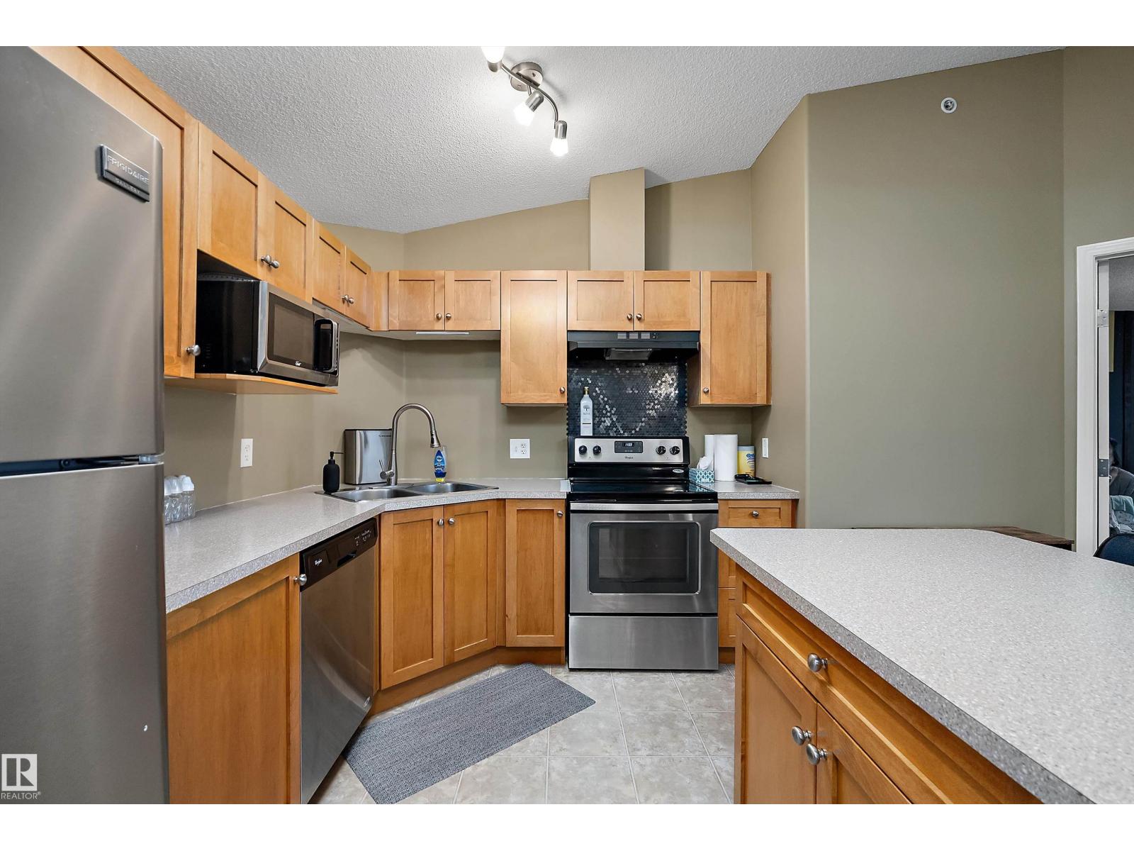 440 1520 Hammond Gate NW - Photo 10
