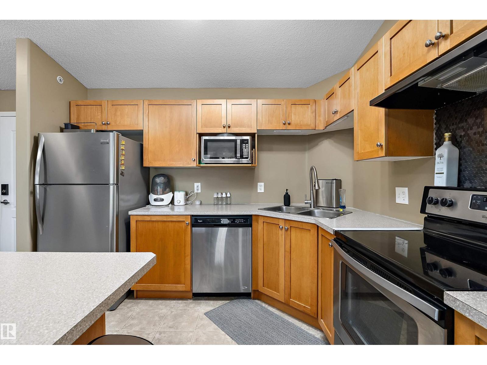 440 1520 Hammond Gate NW - Photo 11