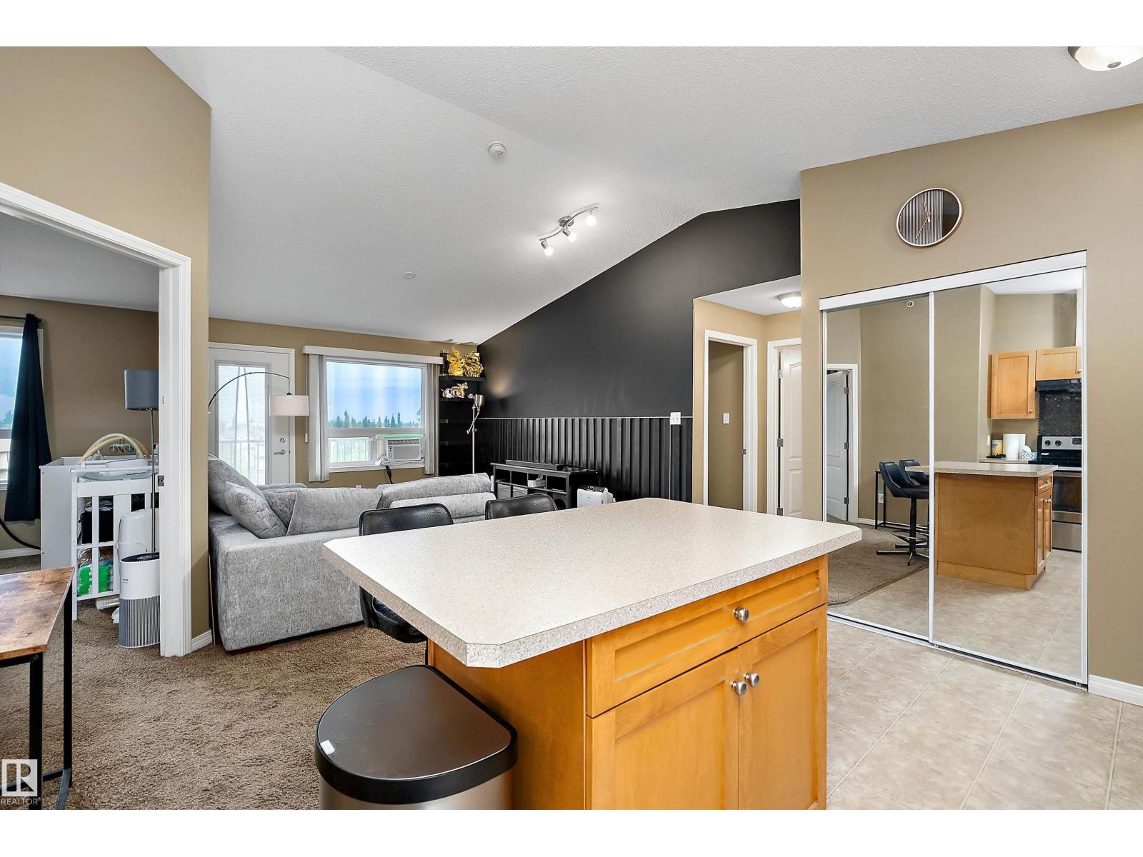 440 1520 Hammond Gate NW - Photo 12