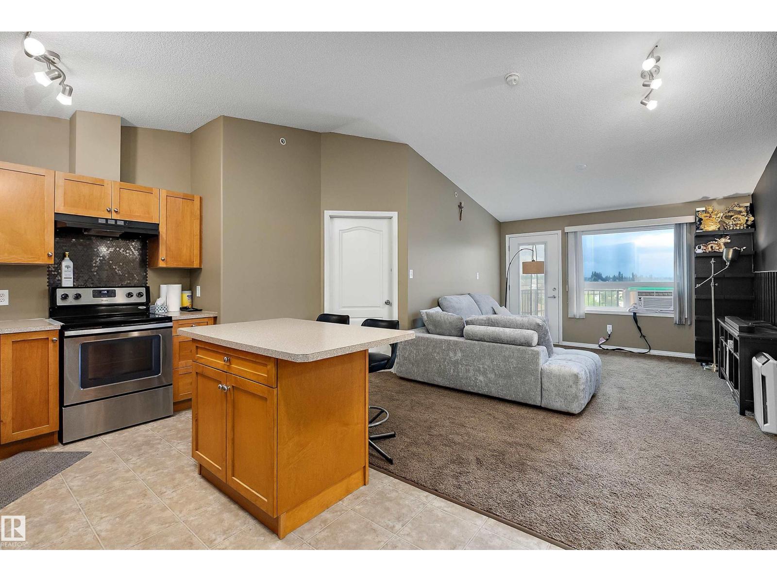 440 1520 Hammond Gate NW - Photo 13