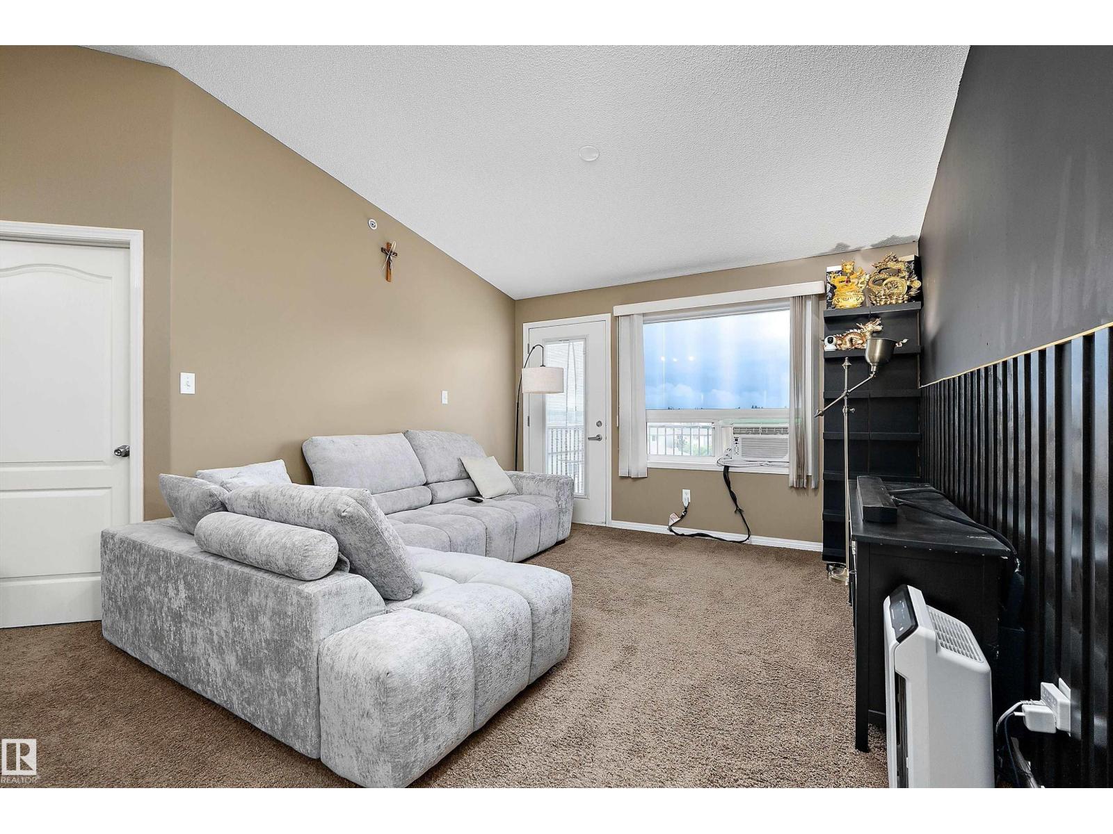 440 1520 Hammond Gate NW - Photo 15