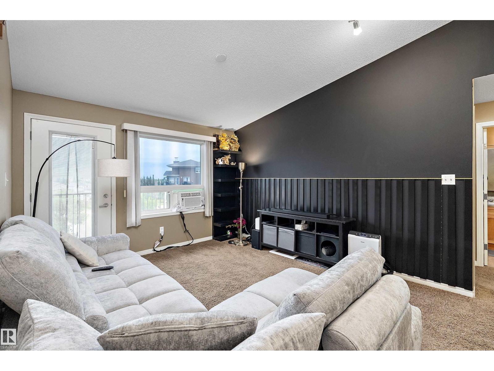 #440 1520 Hammond Gate NW - 16