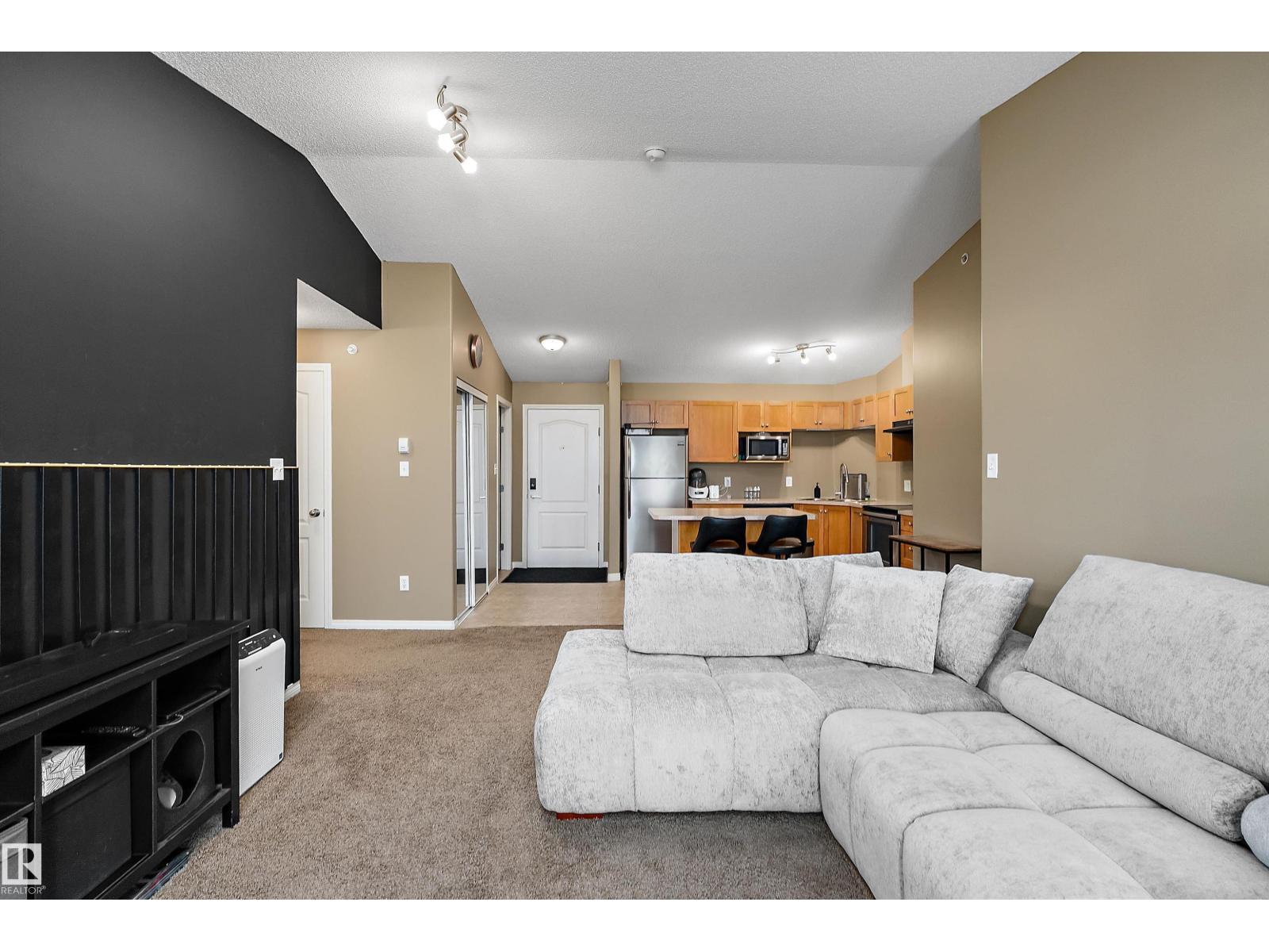 440 1520 Hammond Gate NW - Photo 17