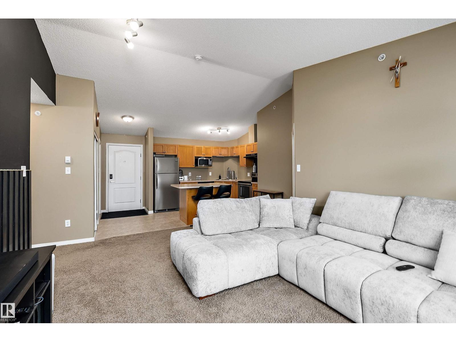440 1520 Hammond Gate NW - Photo 18