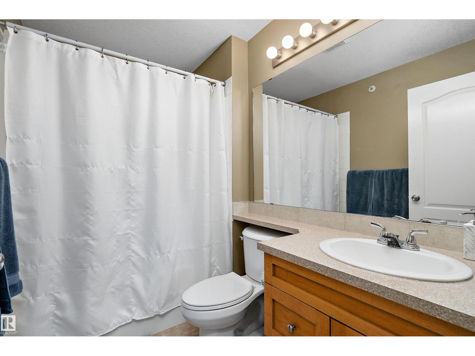 #440 1520 Hammond Gate NW - 19