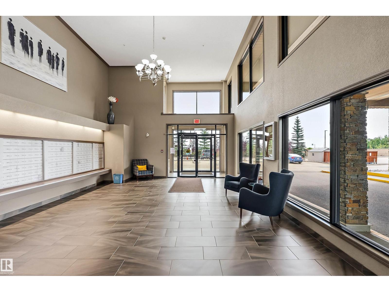 #440 1520 Hammond Gate NW - 2