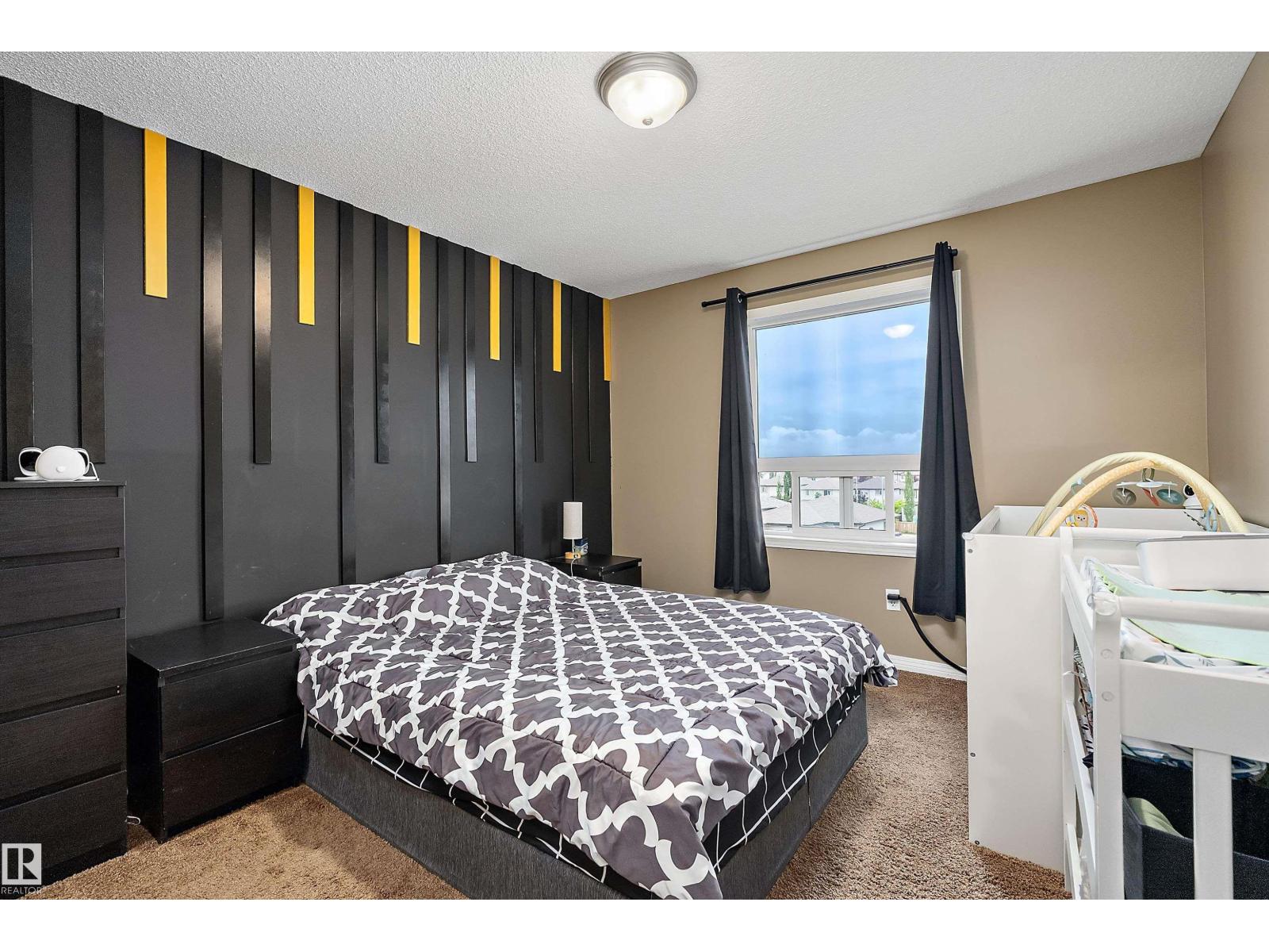 #440 1520 Hammond Gate NW - 20