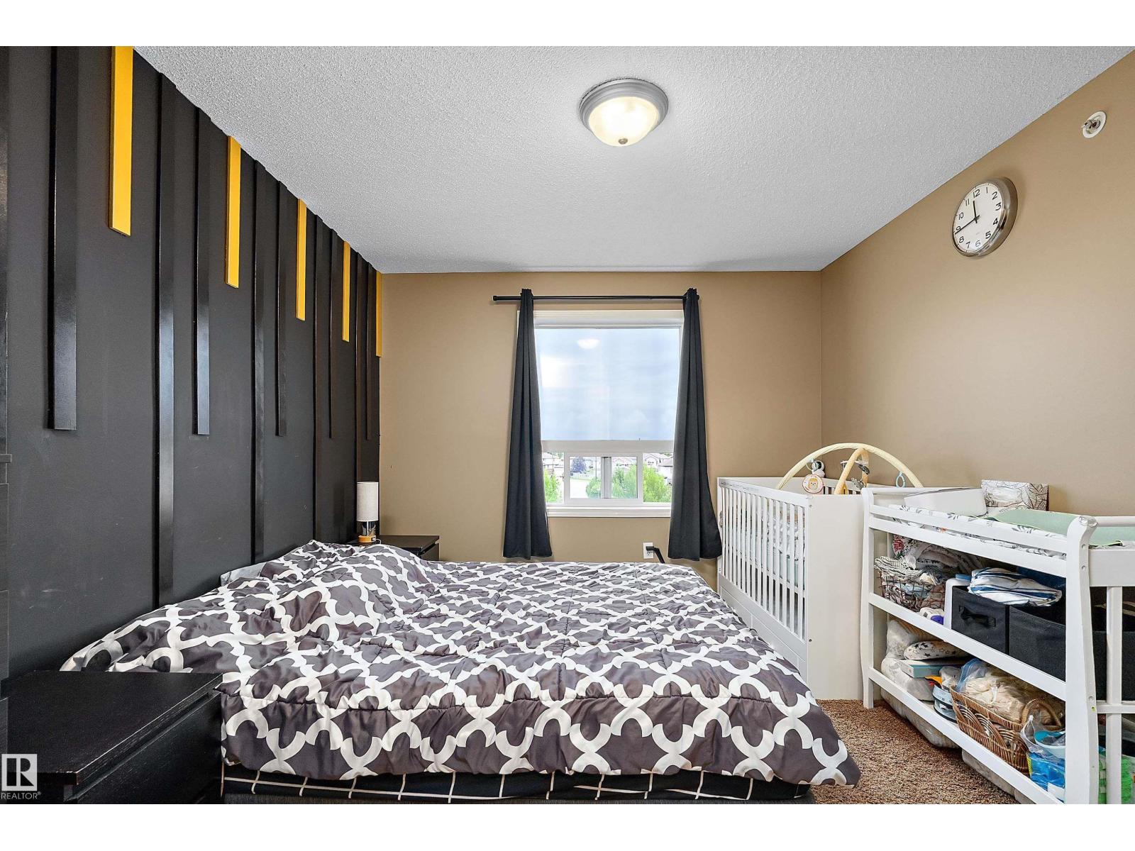 440 1520 Hammond Gate NW - Photo 21