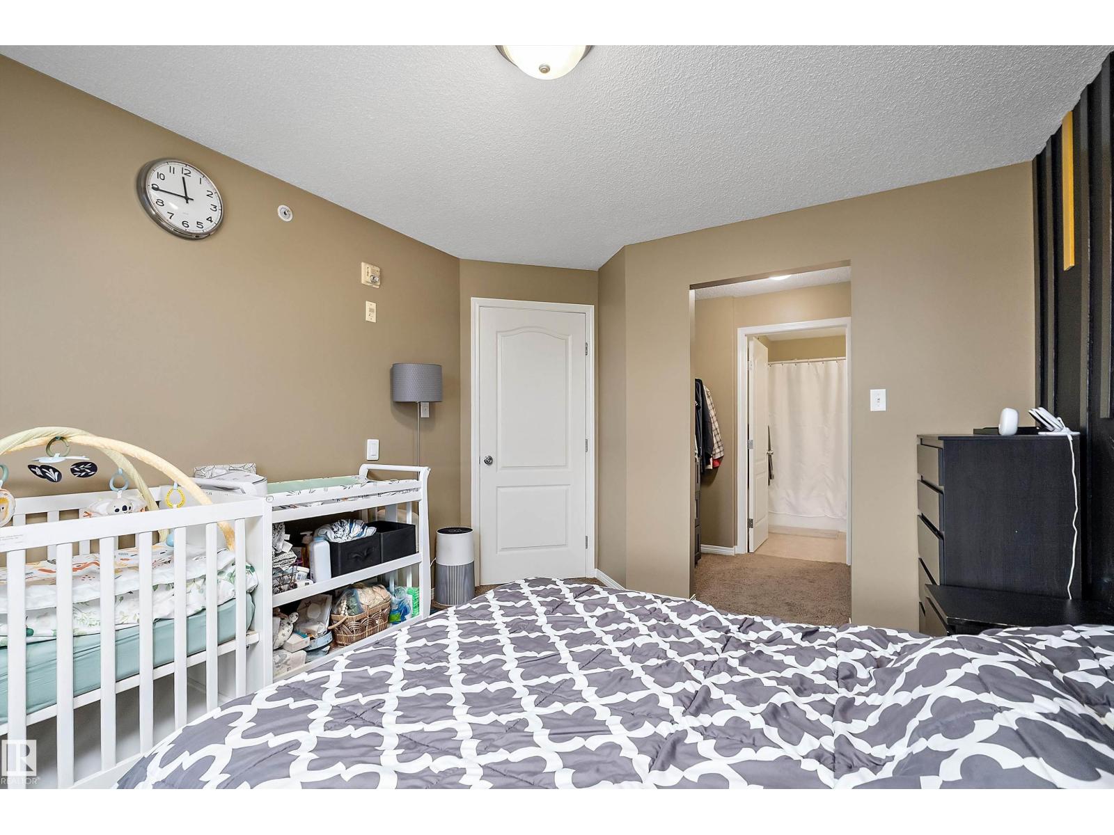 440 1520 Hammond Gate NW - Photo 22