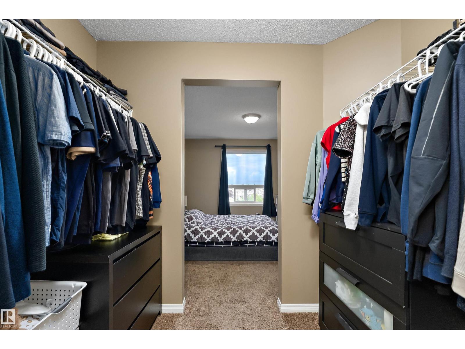 #440 1520 Hammond Gate NW - 23
