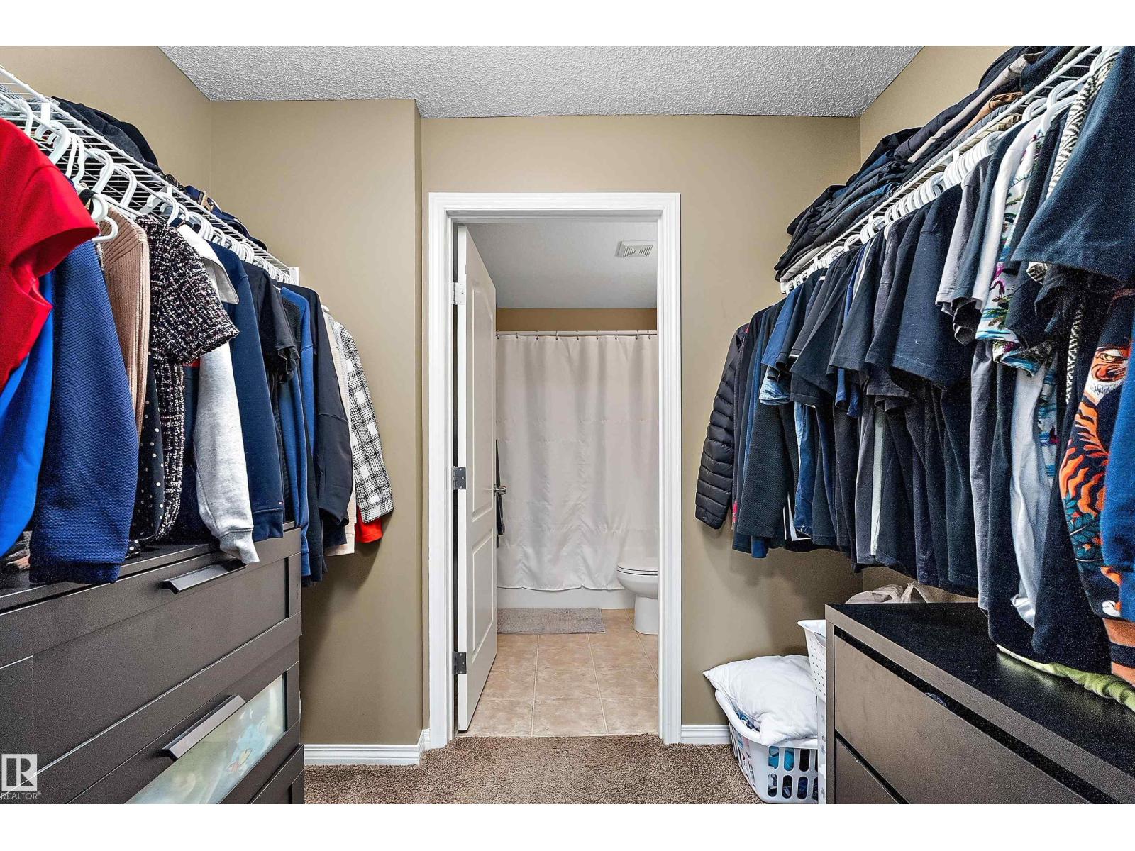 #440 1520 Hammond Gate NW - 24