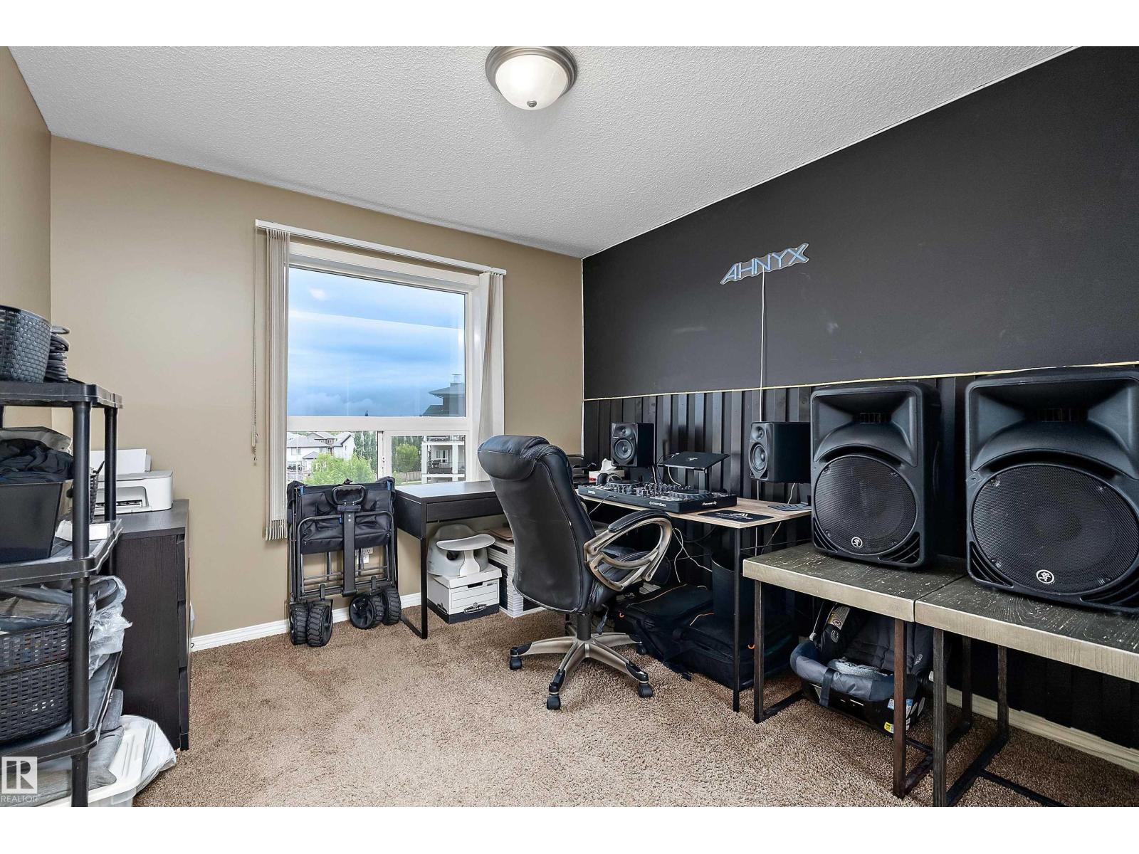 440 1520 Hammond Gate NW - Photo 25
