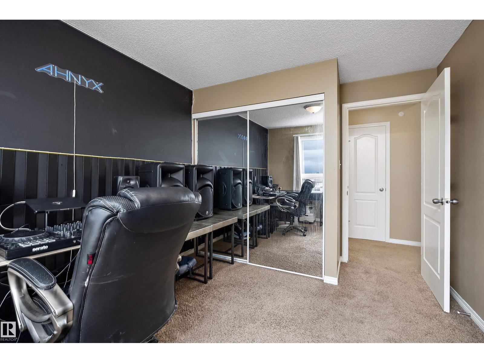 440 1520 Hammond Gate NW - Photo 26