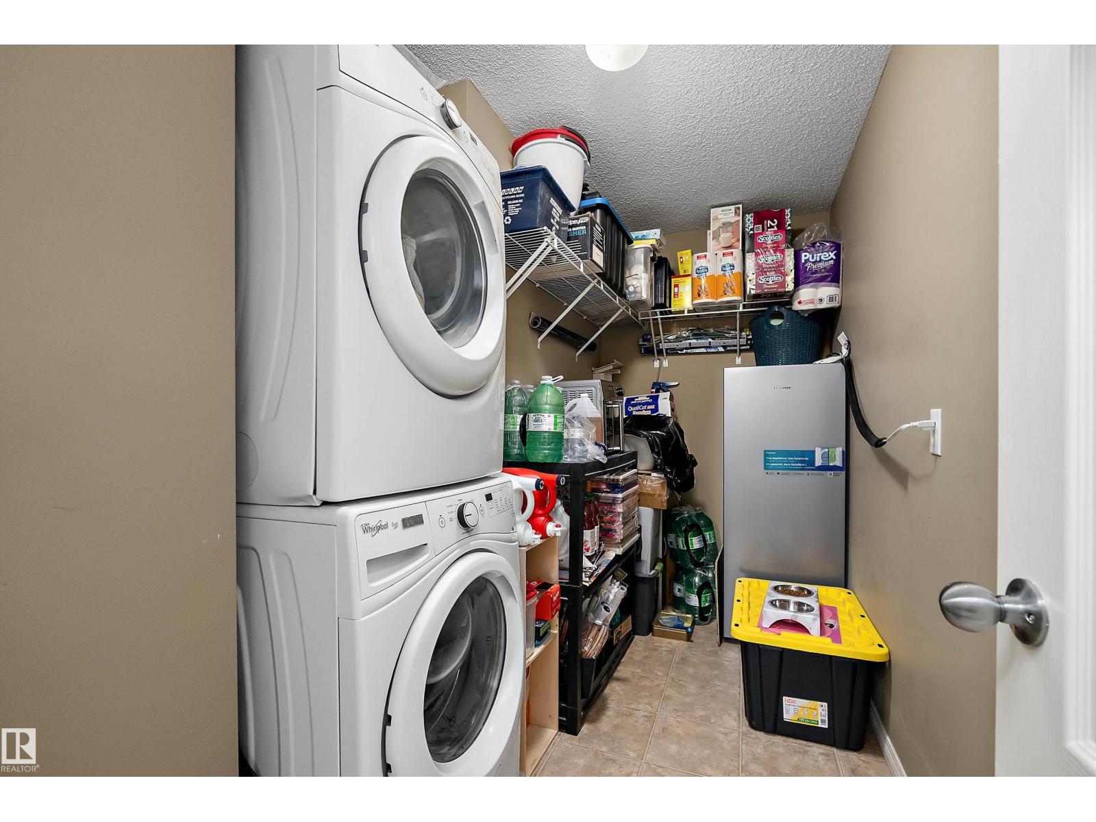 #440 1520 Hammond Gate NW - 27