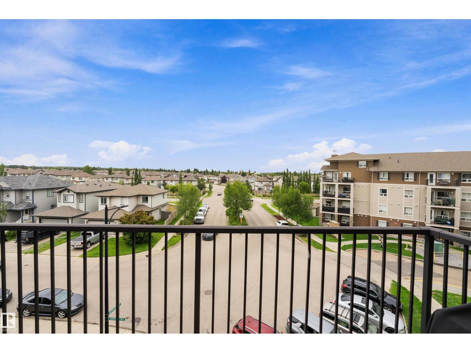 #440 1520 Hammond Gate NW - 28