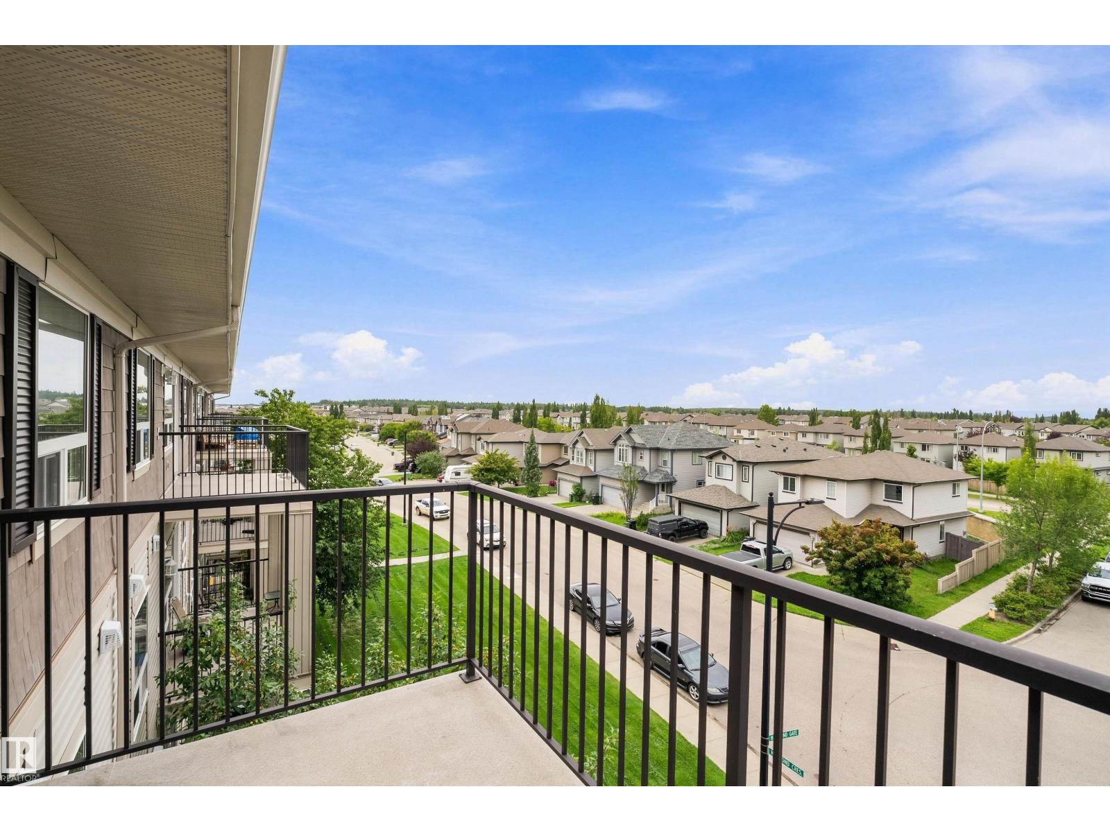 #440 1520 Hammond Gate NW - 29