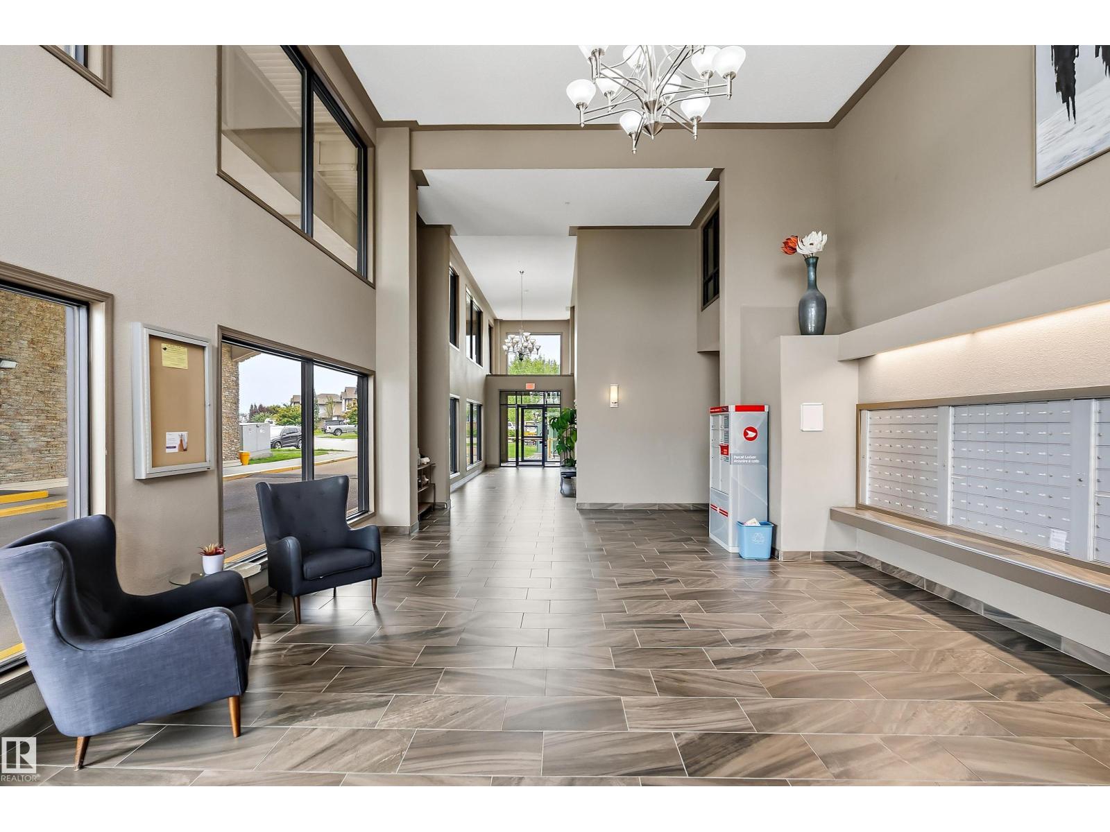 #440 1520 Hammond Gate NW - 3