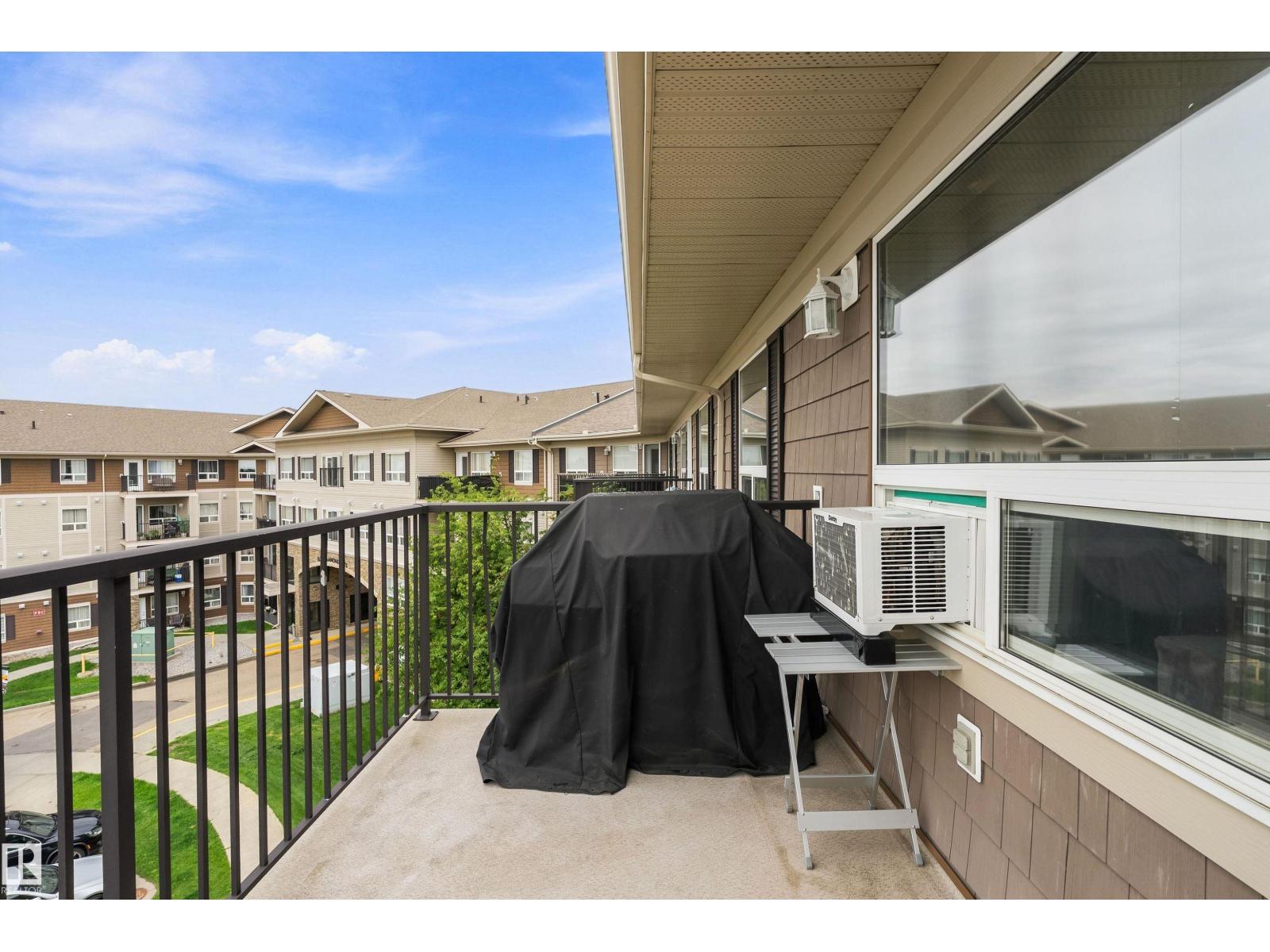 #440 1520 Hammond Gate NW - 30