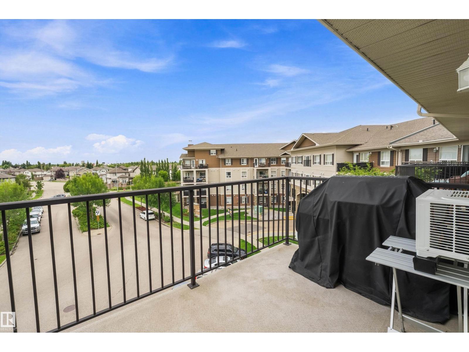 #440 1520 Hammond Gate NW - 31