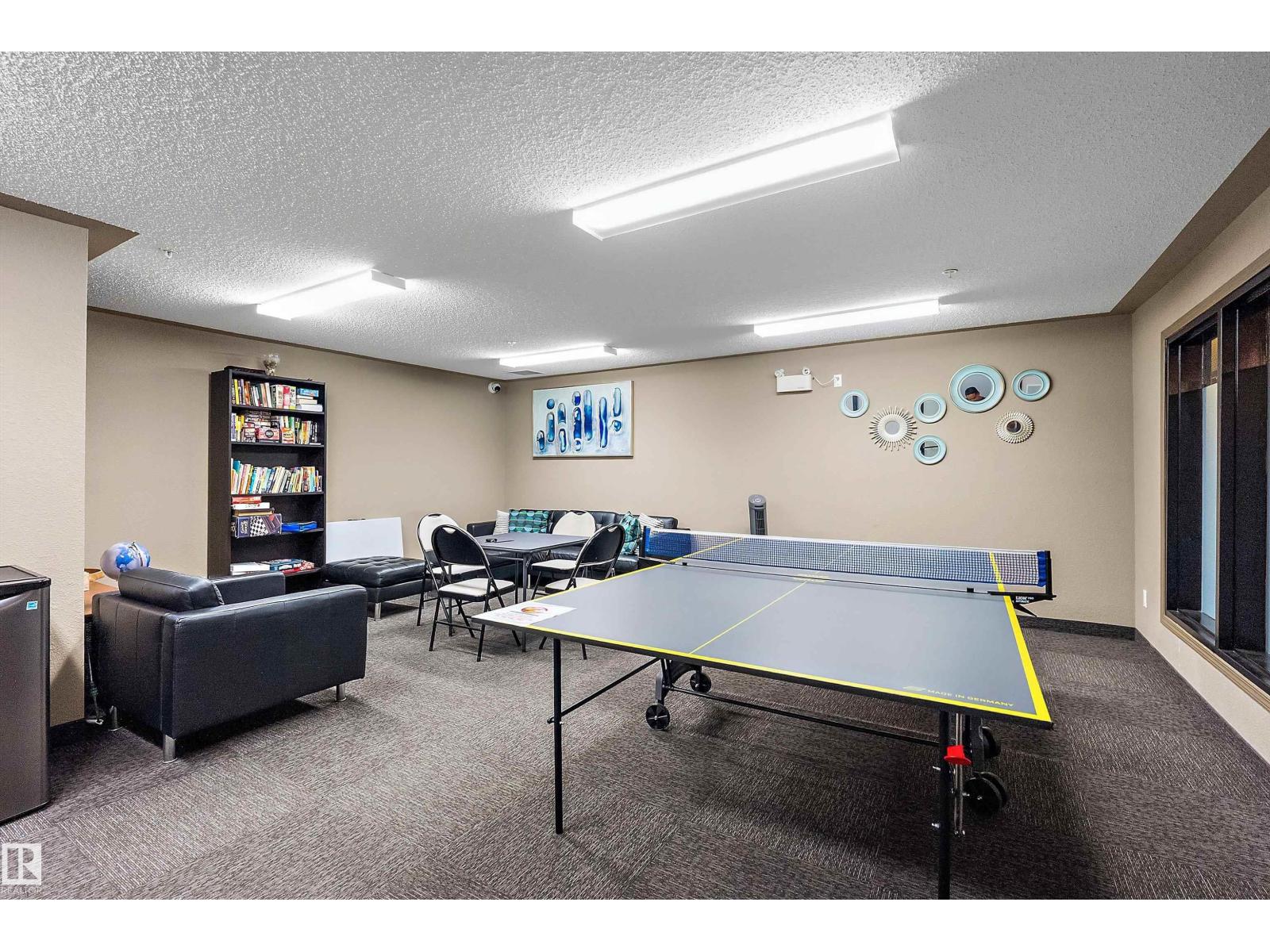 #440 1520 Hammond Gate NW - 32