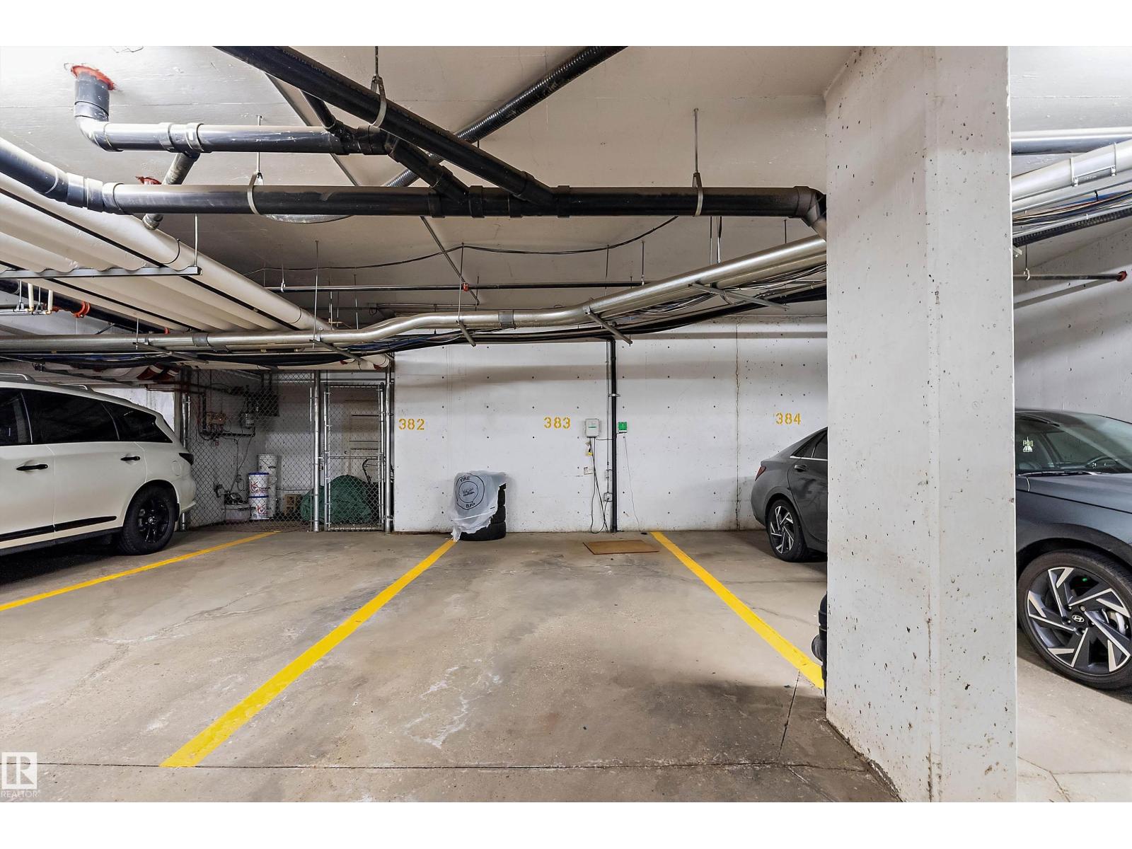 #440 1520 Hammond Gate NW - 33