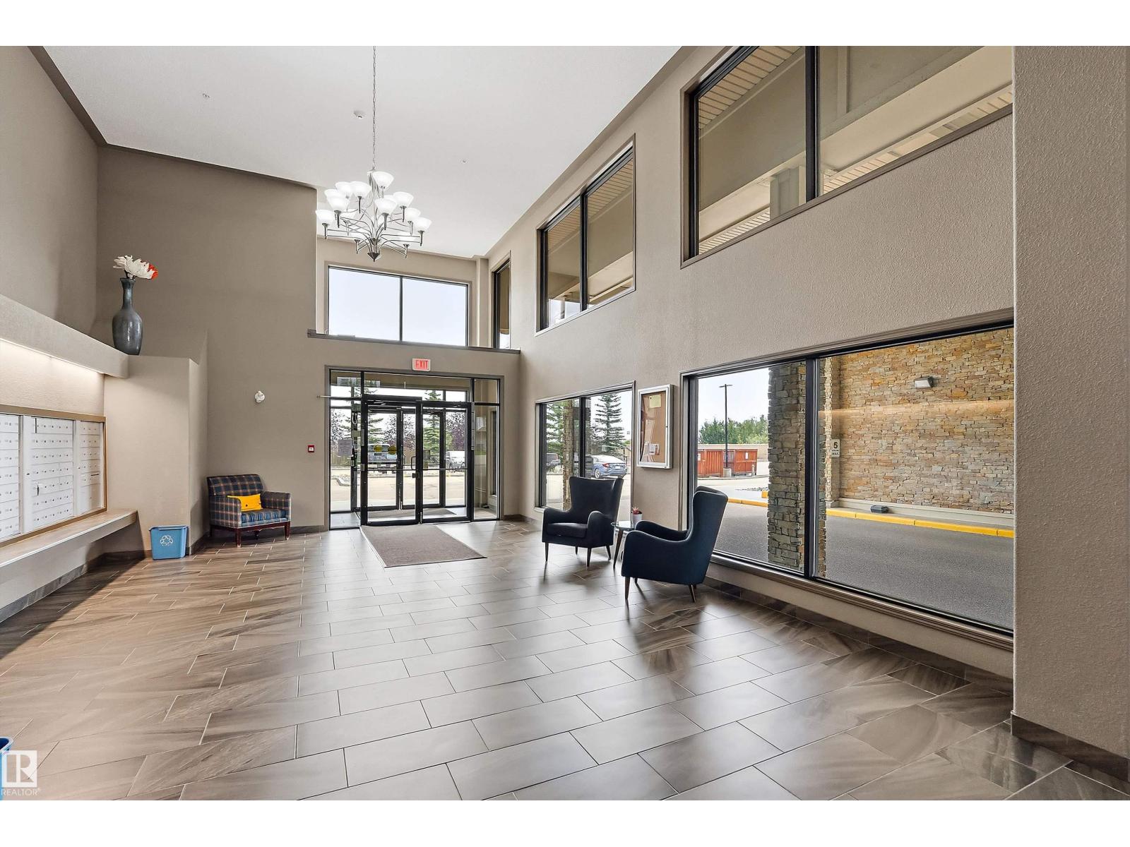 #440 1520 Hammond Gate NW - 4