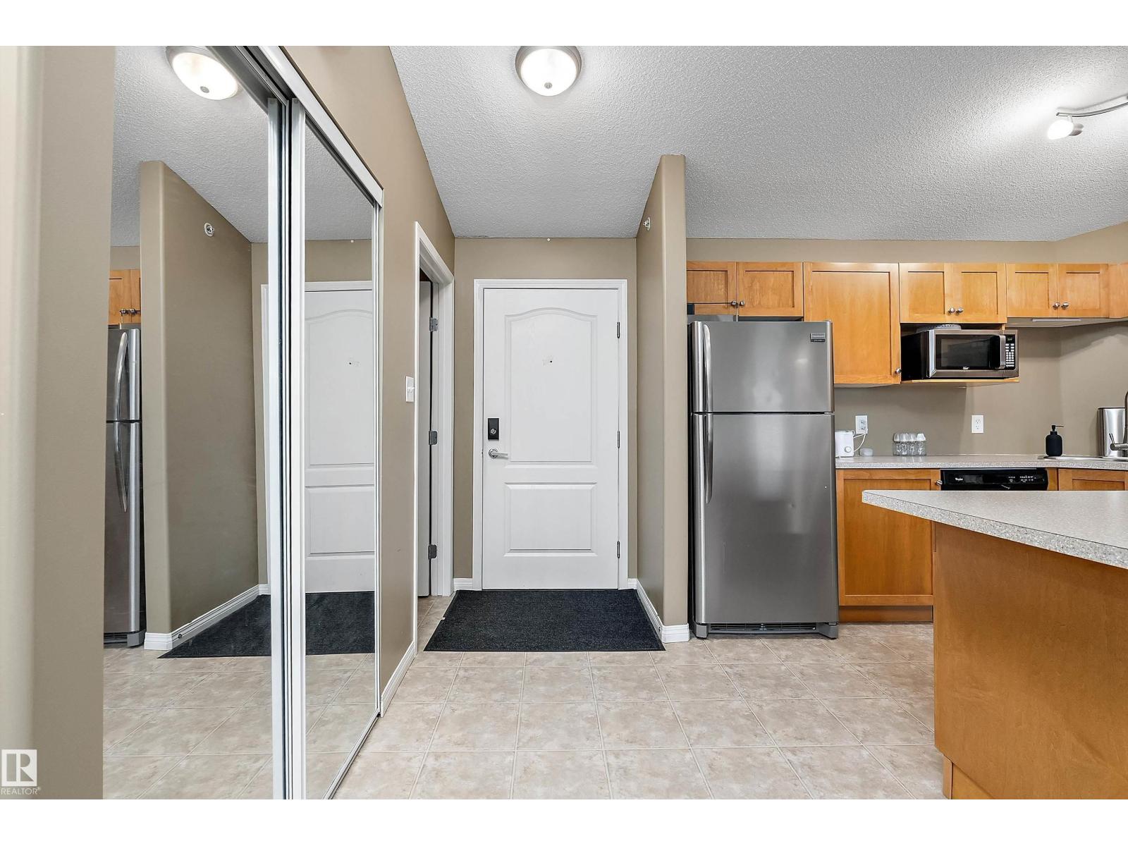 #440 1520 Hammond Gate NW - 5