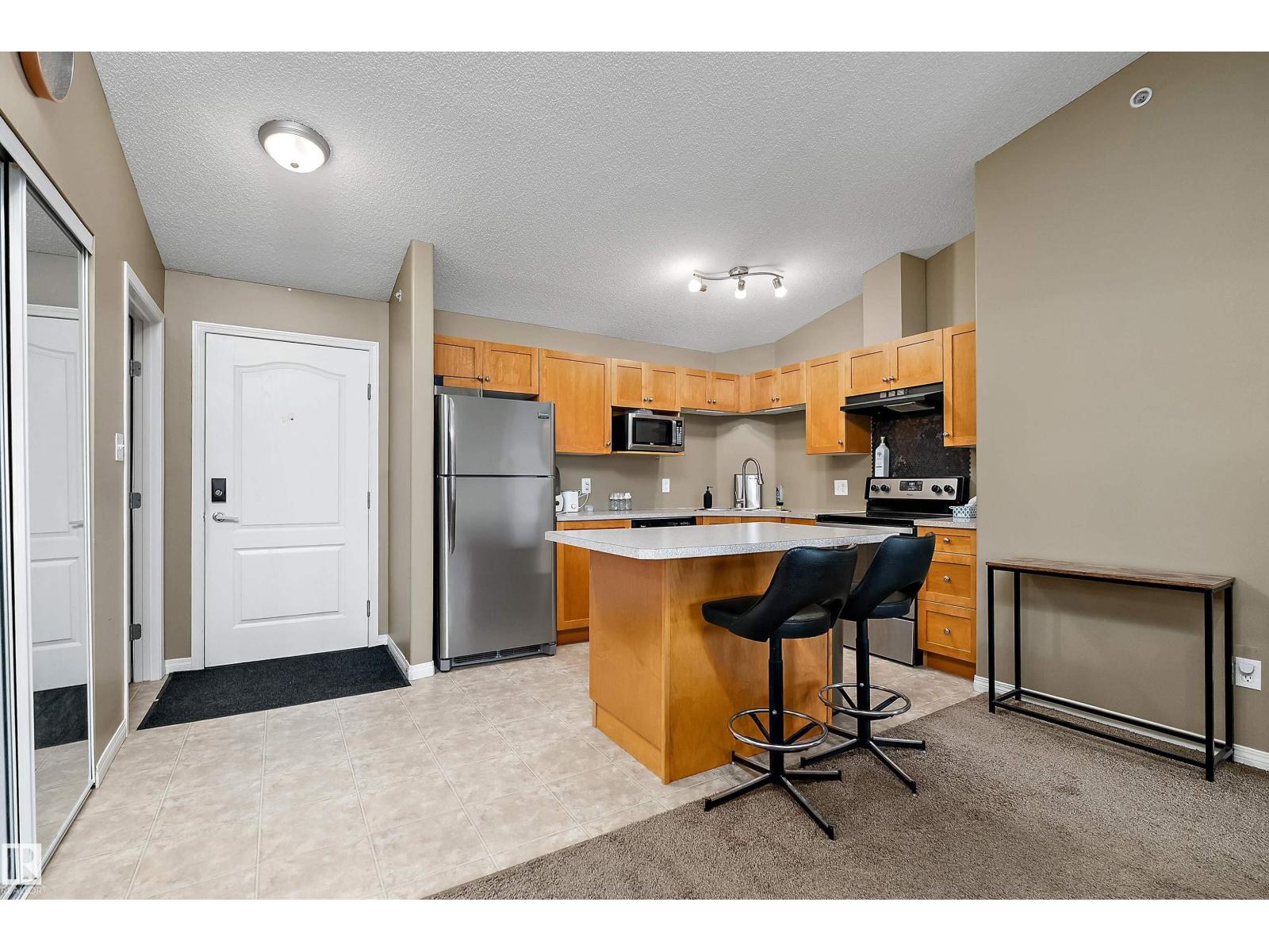 440 1520 Hammond Gate NW - Photo 6
