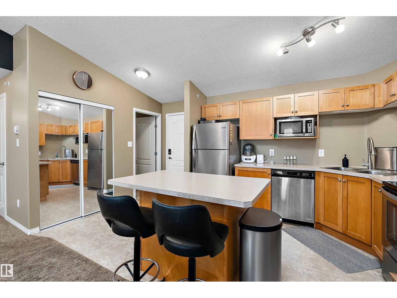 440 1520 Hammond Gate NW - Photo 7