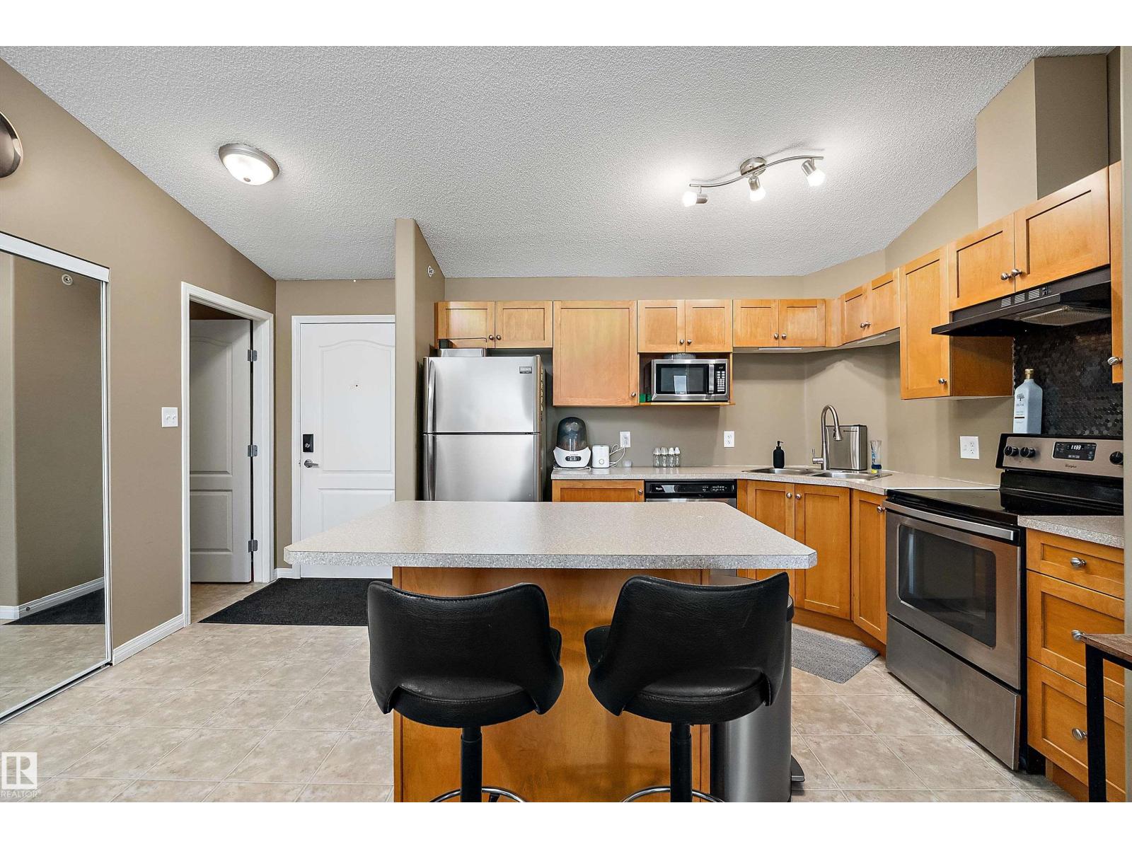 440 1520 Hammond Gate NW - Photo 8