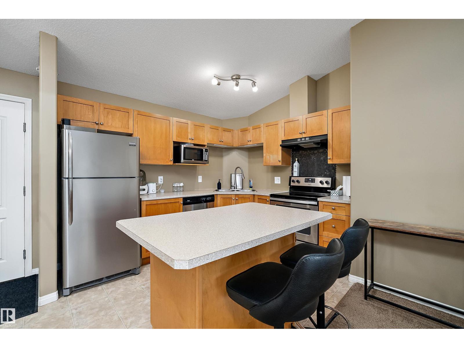 440 1520 Hammond Gate NW - Photo 9