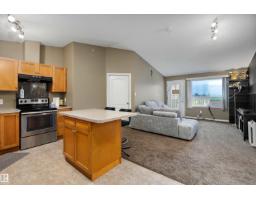 #440 1520 Hammond Gate Nw, Edmonton, AB T6T2G7 Photo 13