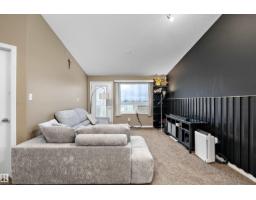 #440 1520 Hammond Gate Nw, Edmonton, AB T6T2G7 Photo 14