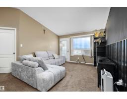 #440 1520 Hammond Gate Nw, Edmonton, AB T6T2G7 Photo 15