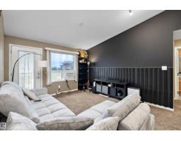 #440 1520 Hammond Gate Nw, Edmonton, AB T6T2G7 Photo 16
