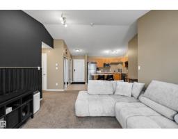 #440 1520 Hammond Gate Nw, Edmonton, AB T6T2G7 Photo 17