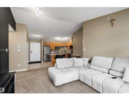 #440 1520 Hammond Gate Nw, Edmonton, AB T6T2G7 Photo 18