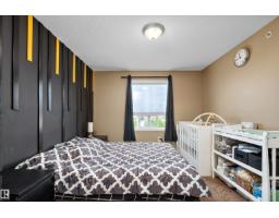 #440 1520 Hammond Gate Nw, Edmonton, AB T6T2G7 Photo 21