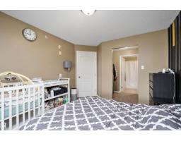 #440 1520 Hammond Gate Nw, Edmonton, AB T6T2G7 Photo 22