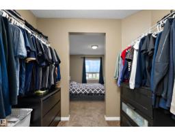 #440 1520 Hammond Gate Nw, Edmonton, AB T6T2G7 Photo 23
