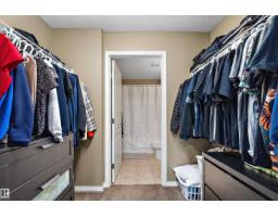 #440 1520 Hammond Gate Nw, Edmonton, AB T6T2G7 Photo 24