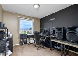 #440 1520 Hammond Gate Nw, Edmonton, AB T6T2G7 Photo 25