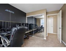 #440 1520 Hammond Gate Nw, Edmonton, AB T6T2G7 Photo 26