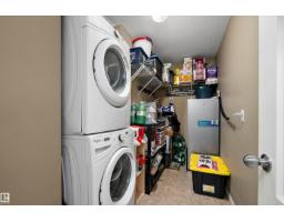 #440 1520 Hammond Gate Nw, Edmonton, AB T6T2G7 Photo 27