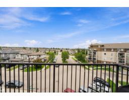 #440 1520 Hammond Gate Nw, Edmonton, AB T6T2G7 Photo 28
